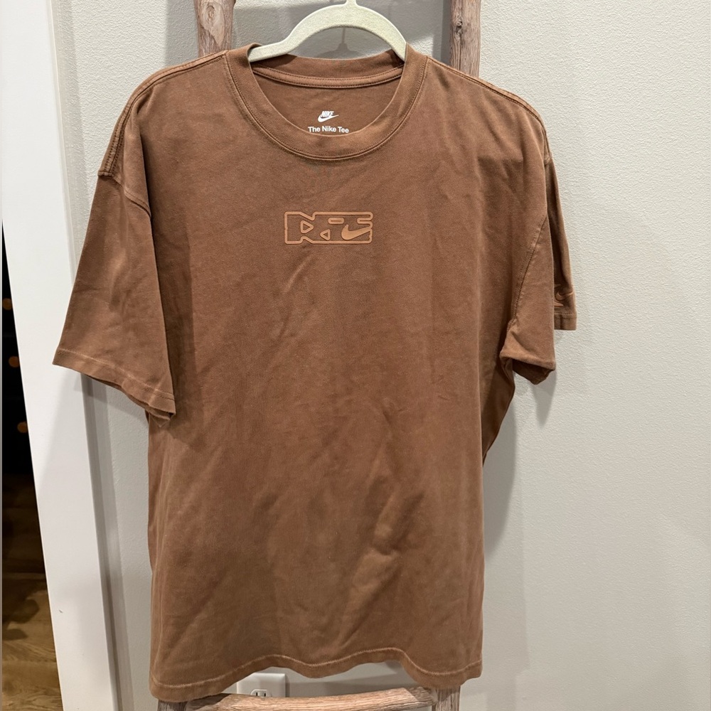 NIKE TSHIRT